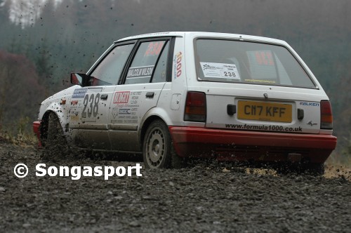 Perodua Kelisa Forum - Baturan w
