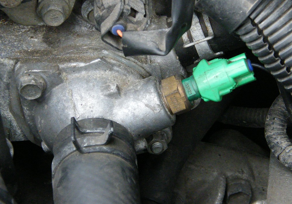 Daihatsu Engine Diagram Swift Electrical Schemes