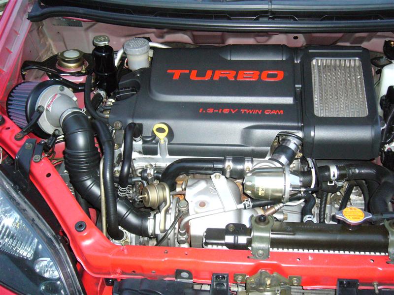 kiwi yrv turbs 4 | Daihatsu Drivers Club UK