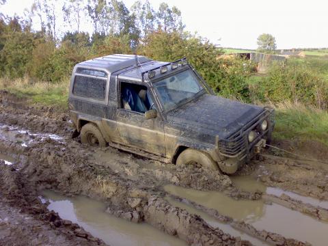 Gallery  Daihatsu Drivers Club UK