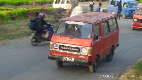 Gallery Daihatsu Drivers Club UK Gallery Daihatsu Drivers Club UK