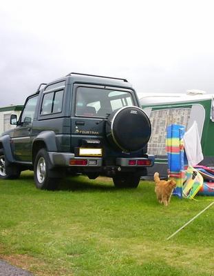 Gallery Daihatsu Drivers Club UK Gallery Daihatsu Drivers Club UK